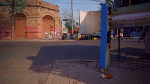 Sopaipillas Pasadas — foto 1
