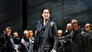 Bellini: I Capuleti e i Montecchi — foto 1
