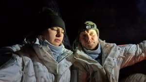 Episodio 7