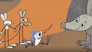 Episodio 5