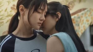 刺⿃ — foto 6
