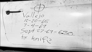 This Is the Zodiac Speaking — foto 4
