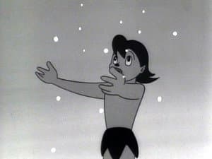 Episodio 11