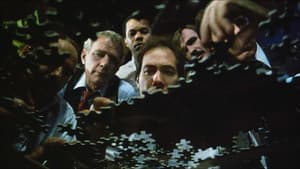 The Jigsaw Murders — foto 3