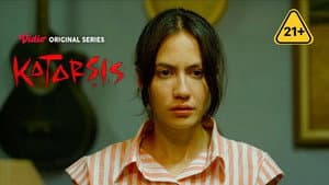 Episodio 4