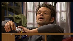Episodio 6