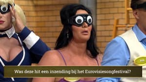 Episodio 5