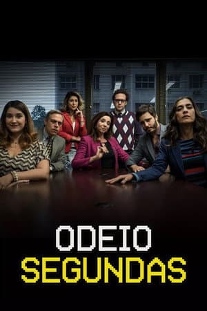Temporada 1