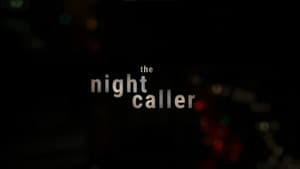 The Night Caller — foto 1