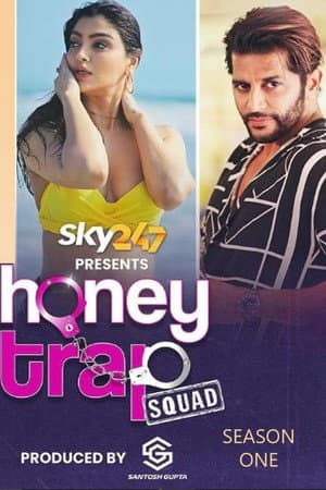 Temporada 1