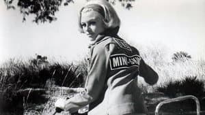 The Mini-Skirt Mob — foto 1