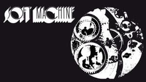 Soft Machine: Legacy — foto 1