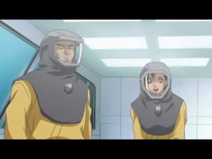 Episodio 2