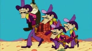 Episodio 8