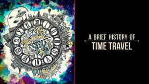 A Brief History of Time Travel — foto 3