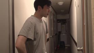 오픈 — foto 3