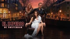 El imperio de Ámsterdam — foto 4
