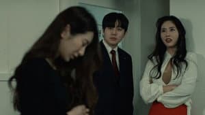 트로트는 인생이다 — foto 3