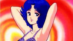 みんなあげちゃう♥ — foto 1