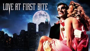 Love at First Bite — foto 5