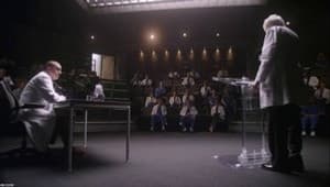 Episodio 5
