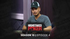 Episodio 4