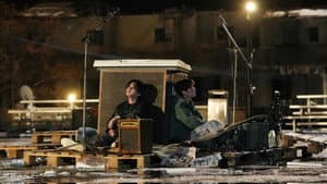 Stray Kids MAKING FILM — foto 6