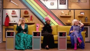 Episodio 6