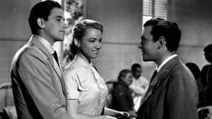 Ellos nos hicieron así — foto 2