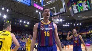 Pau Gasol - Lo importante es el Viaje — foto 7