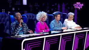 Episodio 3