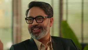 Episodio 2