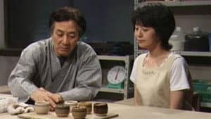 Episodio 22