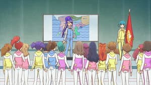 Episodio 41