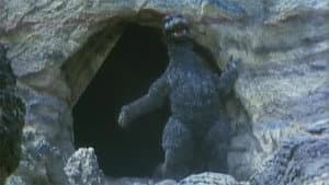 Attack of the Galactic Monsters — foto 1