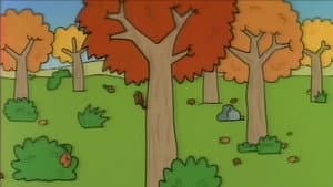Nick's Thanksgiving Fest — foto 2