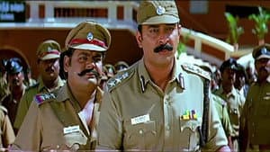 அரசாட்சி — foto 8