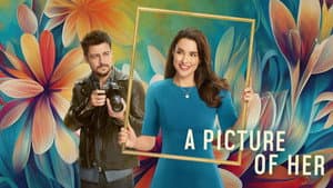 A Picture of Her — foto 4