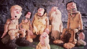 Gogs — foto 1