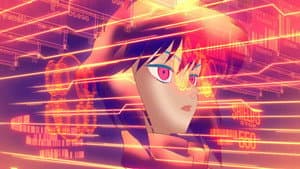 攻殻機動隊 THE GHOST IN THE SHELL — foto 10