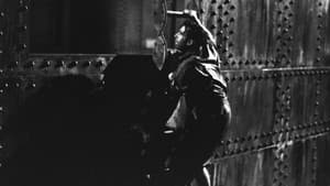 Man Hunt — foto 8