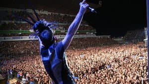 Global Metal — foto 1