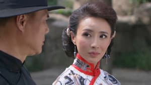 致命行动 — foto 1