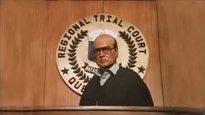 Hukom Bitay: Judge Max Asuncion — foto 1