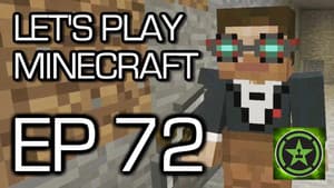 Episodio 41