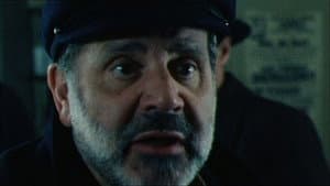Episodio 13