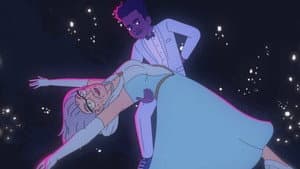 Episodio 3