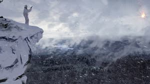 Spacewalker — foto 6