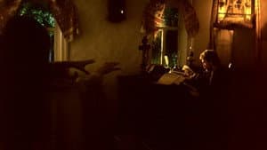 Окаянна — foto 1