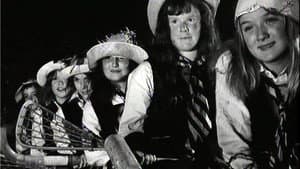 The Pure Hell of St Trinian's — foto 2